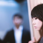 レスリング伊調馨がパワハラ被害でレスリング界から干されようとしている問題