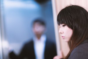 レスリング伊調馨がパワハラ被害でレスリング界から干されようとしている問題