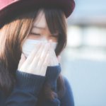【新型コロナウイルス】 体調がおかしいと思った時どうすればいいの?