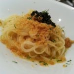カラスミパウダー:激旨ボッタルガパウダーに迫る!