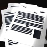 いい土地ですから前に進めてください:森友学園問題