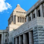 ついに保釈された籠池夫妻:会見で何を語ったのか?