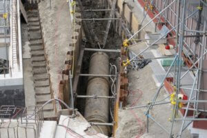 暴言女王イミョンヒ氏：新たなパワハラ映像が公開！密輸の実態も