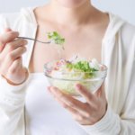 フレキシタリアンダイエットとは?柔軟なダイエットで無理なく痩せる