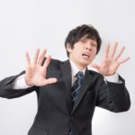 関ジャニ∞渋谷すばる脱退か?SMAP解散から内紛ばかりのジャニーズは大丈夫?