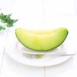 【リステリア菌】オーストラリアからの輸入メロンにご注意を!