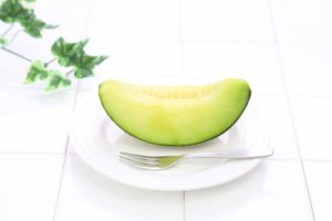 【リステリア菌】オーストラリアからの輸入メロンにご注意を！