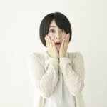 【ツイッター休眠アカウント削除】削除さたくなければ12月11日までにログインしてツイートしてください!