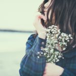 ファンと非接触:在宅アイドル増加の実態とは?
