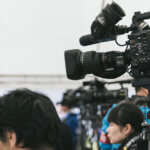 日大アメフト部会見:日大広報部の司会進行が信じられない言葉を連発!