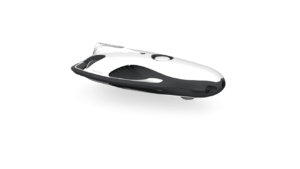 PowerRay(パワーレイ):最新鋭水中ドローンがマリンレジャーの定番になるかも!?