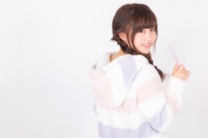 【タフト24】歯科医が選ぶNo.1おすすめハブラシとは？選び方は？