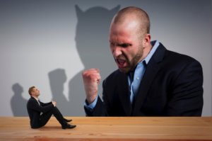 チョヤンホ氏：韓進グループ会長のあまりにも理不尽なパワハラとは？