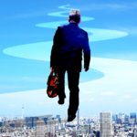 田村正和芸能界から引退か?その引退する理由とは?体力の限界なのか?