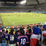 ハリルホジッチ監督退任で本田圭祐が意味深なツイートをした理由とは?