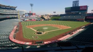 【水原一平さん】大谷翔平選手を影で支えるスーパー通訳