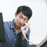 【飲食店予約】悪質な無断キャンセルを防ぐ方法とは?