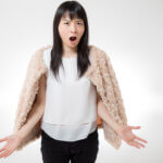 話題の「水かけ姫」チョヒョンミン氏とは?パワハラで揺れる韓国