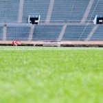 サッカー日本代表西野新監督のやり方とは?コミュニケーションは大事!