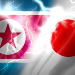 米朝首脳会談が来月行われます:北朝鮮の裏切りの過去とは?