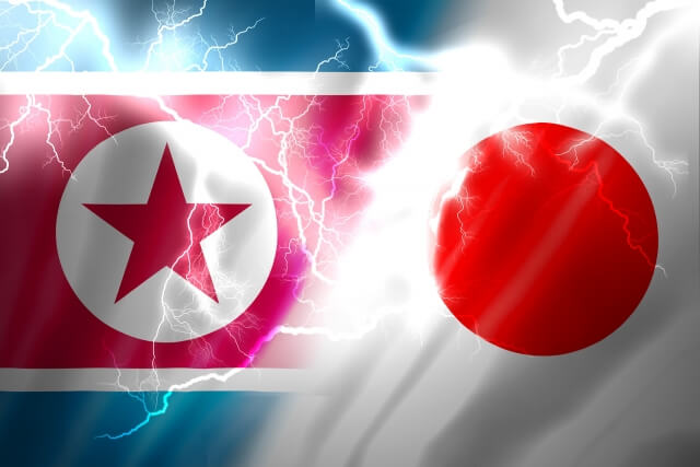 米朝首脳会談が来月行われます：北朝鮮の裏切りの過去とは？