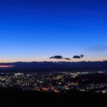 劇団ひとりと大沢あかねの馴れ初めとは?