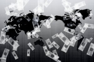 【脱税キング】韓進グループ会長チョヤンホ氏：脱税容疑で告発された