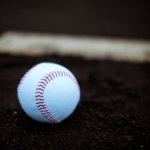 オリックス金子千尋投手のウイニングボールにCHUNCHI(ちゅんち)?