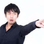 ネット住民960人が弁護士に損害賠償請求されたのは何で?