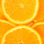 【悲報】さらっとしぼったオレンジ(さらしぼ)製造終了!