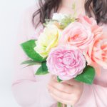 話題の動画:視聴回数驚きの100万回超え!「母の日テスト」とは?
