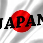 今夜運命のポーランド戦:「川島それはないって」汚名返上なるか?