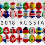 強豪コロンビア相手に大金星!日本代表の歴史的勝利に日本中が熱狂!