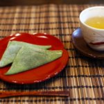 八ツ橋の仁義なき戦い:井筒八ツ橋本舗VS聖護院八ツ橋総本店