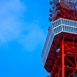 2020東京オリンピックマラソンコースが発表されました:東京の名所がズラリ!