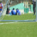 セネガル戦:アリウ・シセ監督が率いる攻撃陣の脅威的なスピードに注目せよ!
