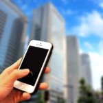 大阪府全域で無料WiFi「00000JAPAN」を使えます!