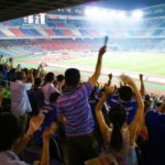サランスクの奇跡:もはや奇跡ではない!日本は勝つべくして勝ったのだ