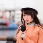 大地震の前兆か!?千葉房総半島沖でプレート境界が6.5㎝滑り動いていた