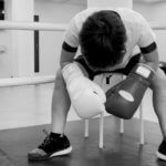 【奈良判定】アマチュアボクシングで勝ちたいなら奈良へGO!