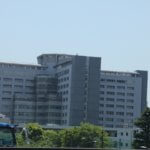 【死刑執行】松本智津夫(麻原彰晃)元オウム真理教代表に死刑執行される