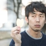 【意外】みんな大好きポテトチップスのり塩(しお)味の隠し味は何?