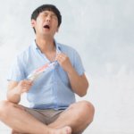 【夏血栓】症状がまるで熱中症!?放っておくと大変な事になりますよ...