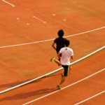 陸上実業団の強豪ユニバーサルエンターテインメントの選手がドーピングで優勝取り消し