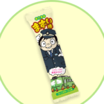 【まずい棒】銚子電鉄から衝撃的な商品!本当にまずいの?
