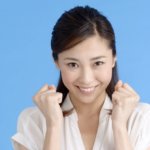 【シロノワール味アイス】コメダ珈琲大人気シロノワールがアイスになった!