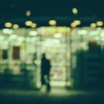 【変態セブン】やばいよ!セブンイレブン店長のあるまじき実態とは?