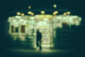 【変態セブン】やばいよ！セブンイレブン店長のあるまじき実態とは？