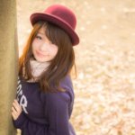 【ファッション】20代女性の間で流行した!パパのおさがりとは?