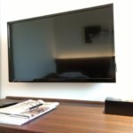 27時間テレビ過去最低視聴率:お笑い中心で良かったのでは?